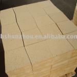 High Alumina Bricks for Steel Industry-SZ-086