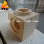 alumina refractory porous brick-alumina refractory porous brick