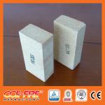 China refractory high-aluminum brick-