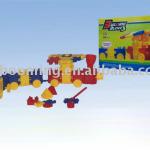 Building block-HS023833