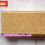 refractory high alumina brick price for industry furnace-LZ