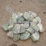 new design mashhad stones /natural beautful mashhad stones-ELS