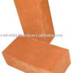 Red Bricks for Construction-