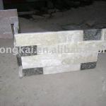 angle brick/ stone wall corner-180*350mm/150*600mm