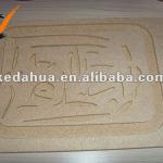 vermiculite fireplace board-K.D.H.V.B.,2440mmx1220mm,2100mmx900mm