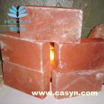 himalayan rock salt brick-YZ001
