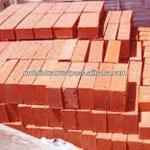 Wire Cut Bricks Made Suppliers in Thiruvananthapuram-Terracotta  Bricks