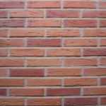 Ancient Qin brick,imitation brick,easily DIY installation-NEU-WP044-R