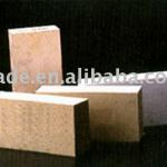 Fireclay brick for general purpose / refractory bricks (LQFB)-LQFB