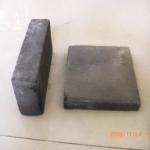 2013 hot sale for handmade grey clay bricks,your traditional style-SF-B001