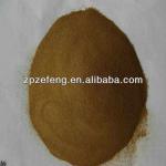 lowest price superplasticizer 92%min-sp001