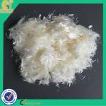 Durable Conrete Polyacrylonitrile Fiber for Fireproof Fiber Cement Sheet-KYPAN06