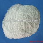 sodium gluconate retarder in construction industry CAS:527-07-1-527-07-1