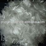acrylic tow fiber-YT-PP006