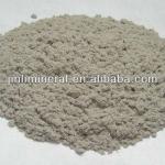 heat preservation Cellulose Fiber-1-10mm