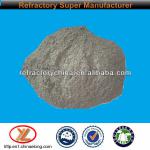 High temperature fire clay mortar/ refractory mortar-Various