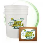 Slick Willie 2 - concrete pump primer-SW2