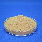 Superplasticizer-