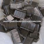 Steel Fibers (Hook End : Loose an Glued)-HKG