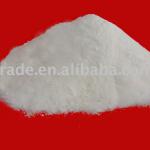 POLYCARBOXYLATE SUPERPLASTICIZER-POWDER-101