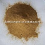 NF-A Naphthalene series concrete admixture superplasticizer-NF-A