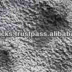 Supplier of Thermal Power Fly ash-Fly ash