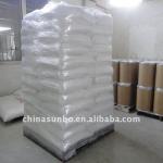 Concrete Superplasticizer-SM,SUNBO SM powder