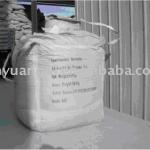 Silica fume for in Repair Mortars &amp; Grouts-GSM-85D
