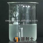 High Quality Polycarboxylate Cement-PC-201