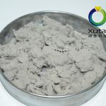 Chemical products road Cellulose fiber for SMA-