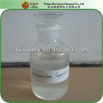 Polycarboxylic acid superplasticizer Concrete water reducer Water Reducer-CMS