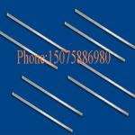 steel fiber--Hebei professional manufacturer-steel fiber