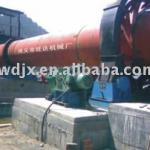 Hot sale in China!!used rotary kiln with high output-1.2*12m