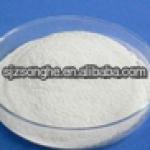 Carboxy Methyl Cellulose For Construction-A-001