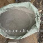 High Quality Concrete Anti-freezing Admixture-TD20