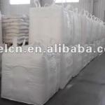 Concrete Admixture-construction chemicals