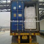 concrete superplasticizer-