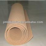 fireRoofing Cellulose (wood)Fiber-1-10mm