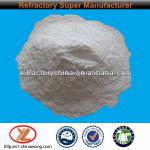 High temperature fire clay mortar/ refractory mortar-Various