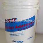 Nicbond branded NIC-A3 Concrete Admixture-NIC-A3