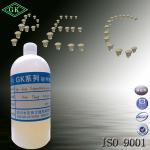 high concentration polycarboxylate superplasticizer 40%,50%-3000