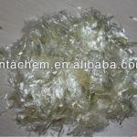 Concrete reinforcing Polyacrylonitrile fiber-ET-PAN