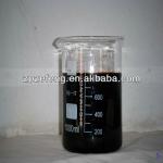 polycarboxylate ether superplasticizer-superplasticizer