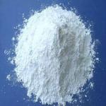 Concrete Admixture Polycarboxylate Ether based-