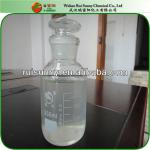Polycarboxylic acid Concrete water reducer Water Reducer-CMS