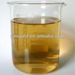 Polycarboxylate Superplasticizer Solid 40% &amp; 50%-Solid 40% &amp; 50%