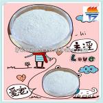 who buy cement/concrete additive is Micro sio2 dust /silica fume-SF85-SF96