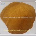 sodium lignosulphonate concrete admixture superplasticizer-HRSC-H