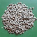 lignin fibre (construction)-GW