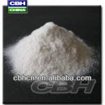 Mortar Additive Starch Ether-